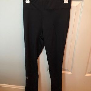 Under Armour Leggings